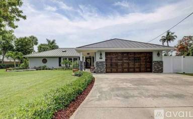 Main picture of 1507 Faber Ct