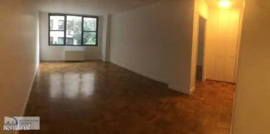 Main picture of 333 E 49th St Apartments