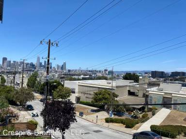 Main picture of 670 De Haro St