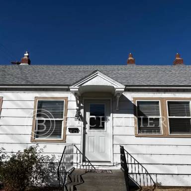 Main picture of 707 SE Byers Ave