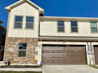 Main picture of 4707 Amal Saleh Dr