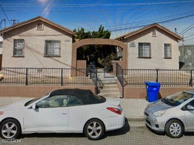 Main picture of 1743 Sichel St