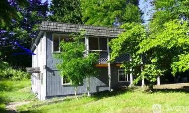 Main picture of 7103 210th St SW