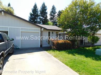 Main picture of 7406 Gallant Cir
