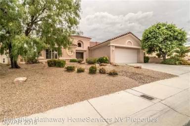 Main picture of 10429 Broom Hill Dr