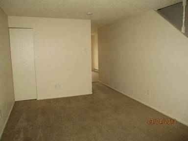Main picture of 2318 S Colorado Ave