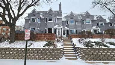 Main picture of 1125 1st St S