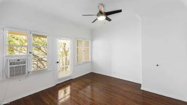 Main picture of 9906 Robbins Dr