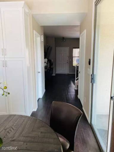 Main picture of 1886 E Don Carlos Ave Apartments
