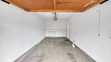 Main picture of 603 Devonwood
