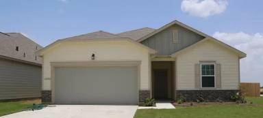 Main picture of 10108 Pappas Dr