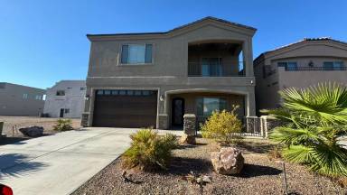 Main picture of 711 Malibu Ln