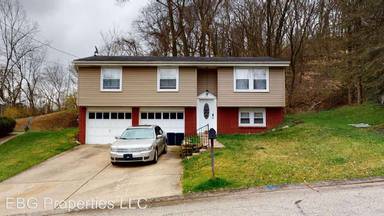 Main picture of 922 Cedarwood Dr