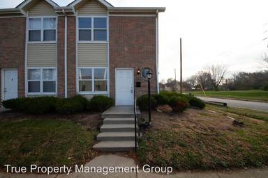 Main picture of 1311 S Senate Ave