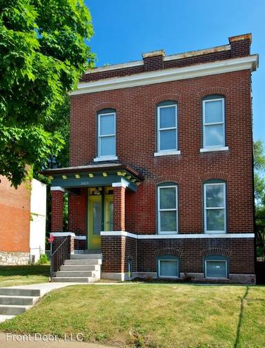 Main picture of 3405 Park Ave