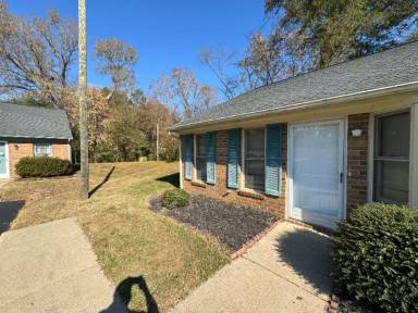 Main picture of 620 Patterson St