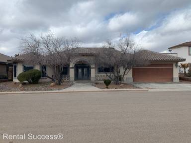 Main picture of 6122 Via de los Arboles