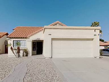 Main picture of 18868 N 75th Dr