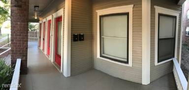 Main picture of 430 N Topeka Ave