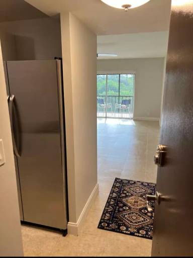 Main picture of Casa Del Rio Condo