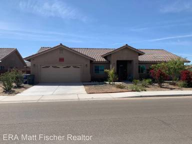 Main picture of 5951 E 45th Pl