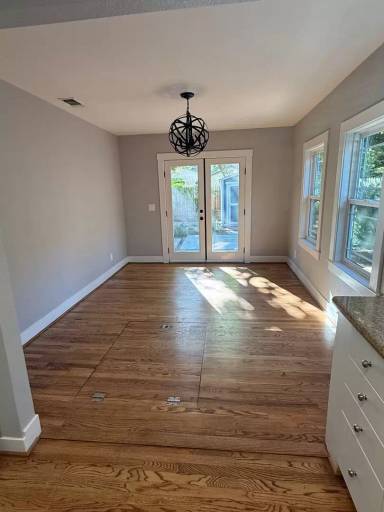 Main picture of 2603 16th St