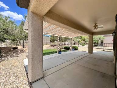 Main picture of 2266 Jada Dr