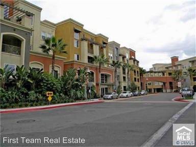 Main picture of 2415 Scholarship