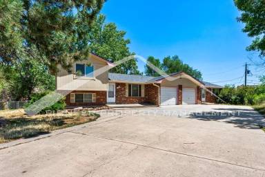 Main picture of 178 Eaton Ct