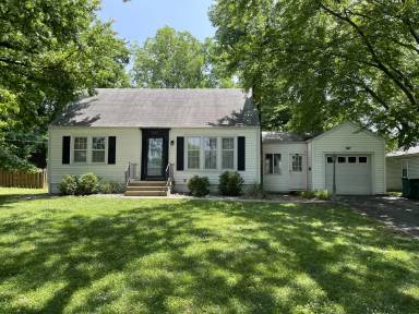 Main picture of 207 Marilyn Dr