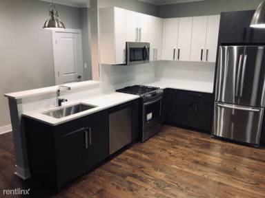 Main picture of 4501 N Kedzie Ave