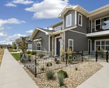 Main picture of 4180 S Park Dr