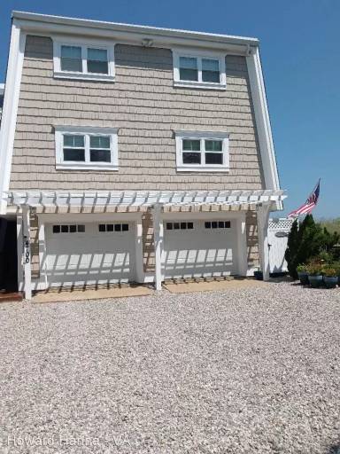 Main picture of 4700 East Beach Dr