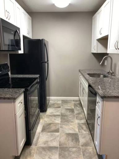 Main picture of 1222 A St