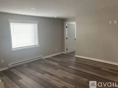 Main picture of 103 E Harford St