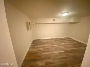 Main picture of 611 Otis Pl NW
