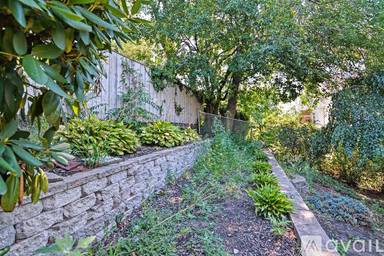 Main picture of 17 Malvern Ave