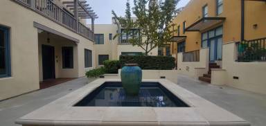 Main picture of 809 Meridian Ave