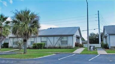 Main picture of 3224 Windover Ave