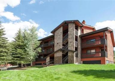 Main picture of 570 Bills Ranch Rd