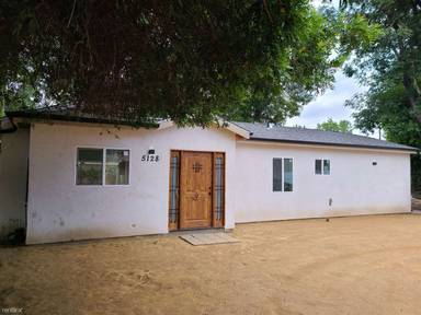 Main picture of 5126 Haskell Ave