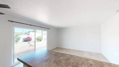 Main picture of San Tome Apartments