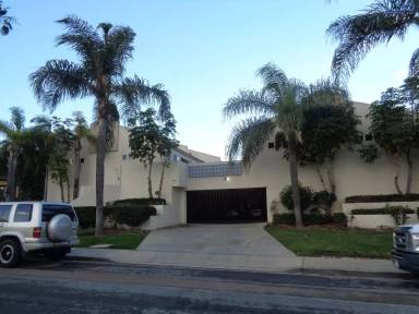 Main picture of 740georgia St