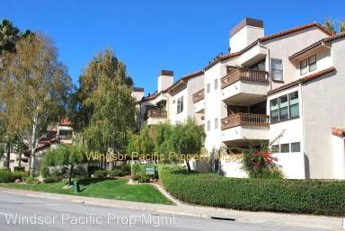 Main picture of 1433 S Villa Way