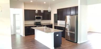 Main picture of 5834 NW Coosa Dr