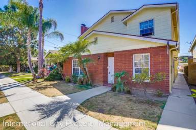 Main picture of 625 Orizaba Ave