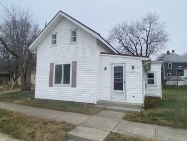 Main picture of 25 Jamestown Rd