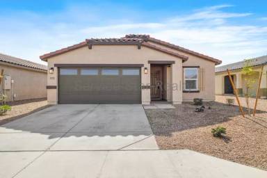Main picture of 24571 W Pima St