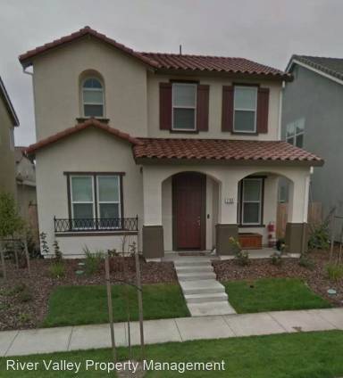 Main picture of 1762 Golden Poplar Ave
