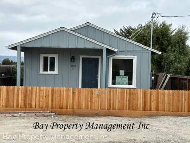 Main picture of 1198 Hamilton Ave